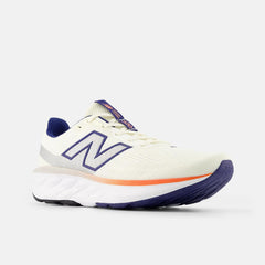 Men's Wide Fit New Balance M5204O9 Walking/Running Trainers - Fresh Foam