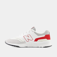 997H