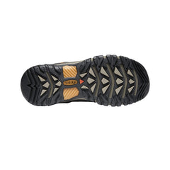 Targhee III Waterproof Mid