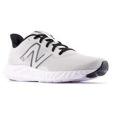 Women's Wide Fit New Balance M411RE3 Running Trainers