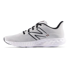 Women's Wide Fit New Balance M411RE3 Running Trainers
