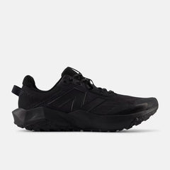 Women's Wide Fit New Balance Dynasoft MTNTRLF6 Trail Walking/Running Trainers