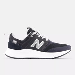 Men's Wide Fit New Balance Dynasoft UA900DB2 Running Trainers
