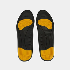 Memory Foam Insole