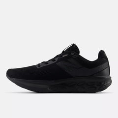 Men's Wide Fit New Balance M520LT9 Running Fresh Foam Trainers