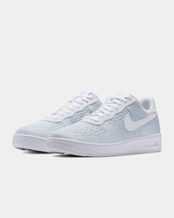 Air Force 1 Flyknit 2.0