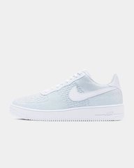 Air Force 1 Flyknit 2.0
