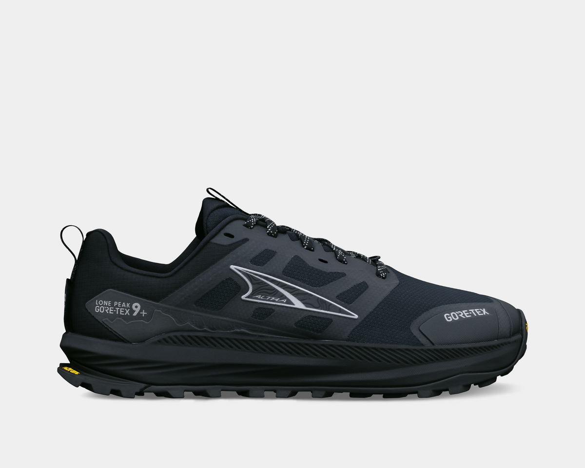 Lone Peak 9 GTX