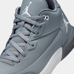 Air Jordan Flight Origin 3