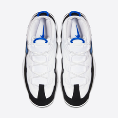 Air Max Uptempo '95
