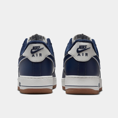 Air Force 1 '07 LV8
