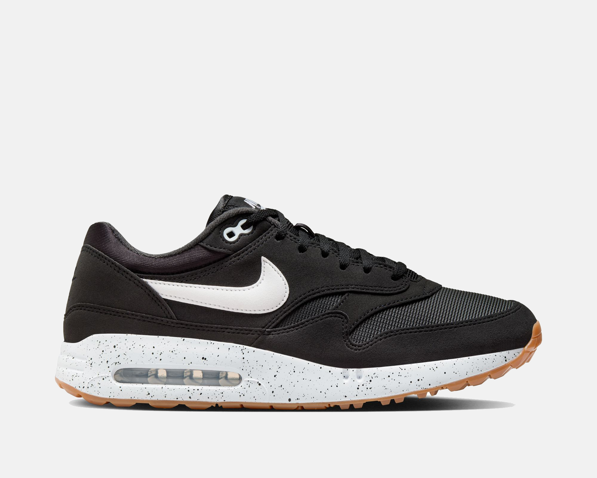 Air Max 1 '86 OG Golf