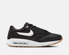 Air Max 1 '86 OG Golf