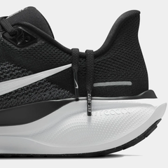 Air Zoom Pegasus 41