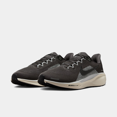 Air Zoom Pegasus 41