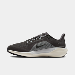 Air Zoom Pegasus 41