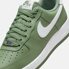 Air Force 1 '07