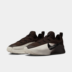 LeBron TR 1