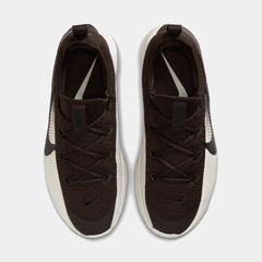 LeBron TR 1