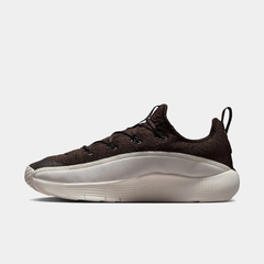 LeBron TR 1