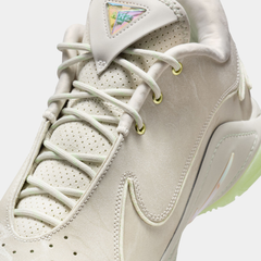 LeBron XXII