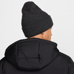 Nike Peak