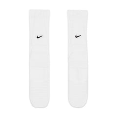 Unicorn Dri-FIT ADV Cushioned Crew Socks (1 Pair)