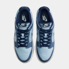 Dunk Low Retro SE