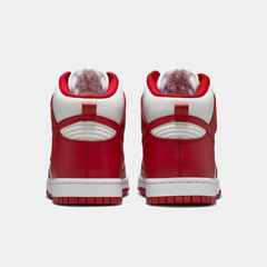 Dunk High Retro SE