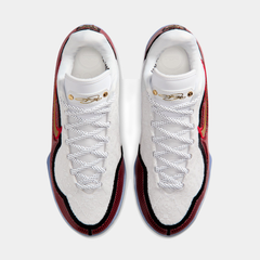 LeBron XXIII "Grand Opening"