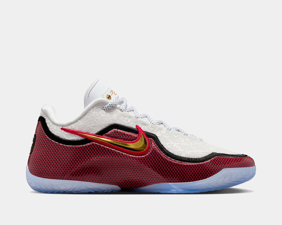 LeBron XXIII "Grand Opening"