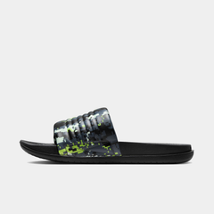Offcourt Adjustable Slide PR