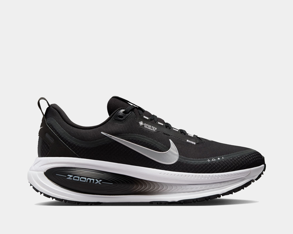 Vomero 18 GORE-TEX