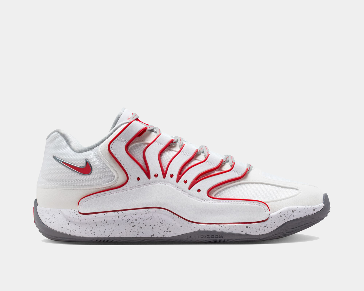 KD18 "Wayne"