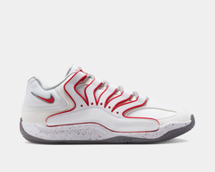 KD18 "Wayne"