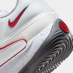 KD18 "Wayne"