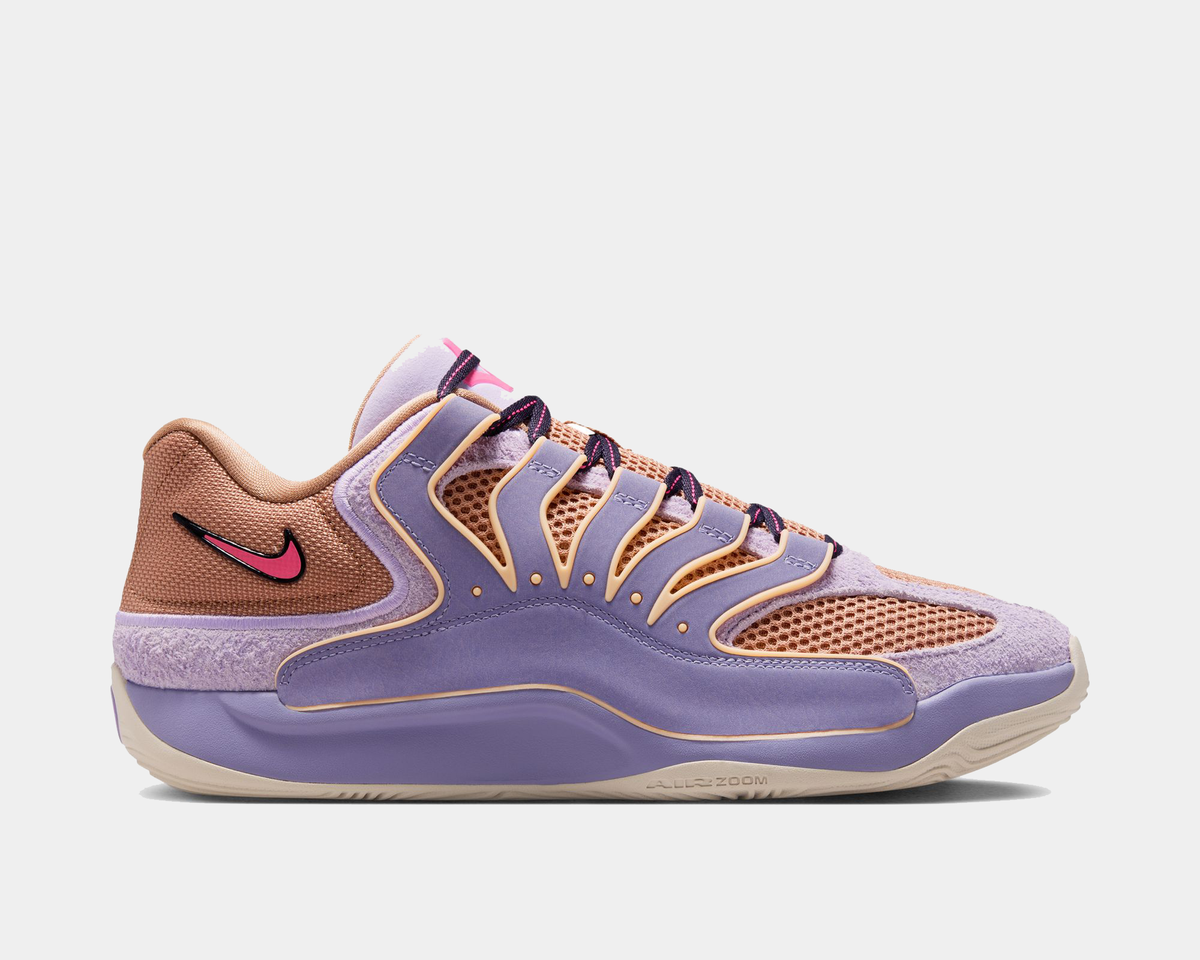 KD 18