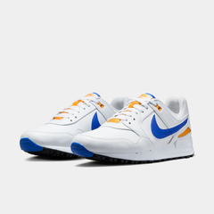 Air Pegasus 89' G