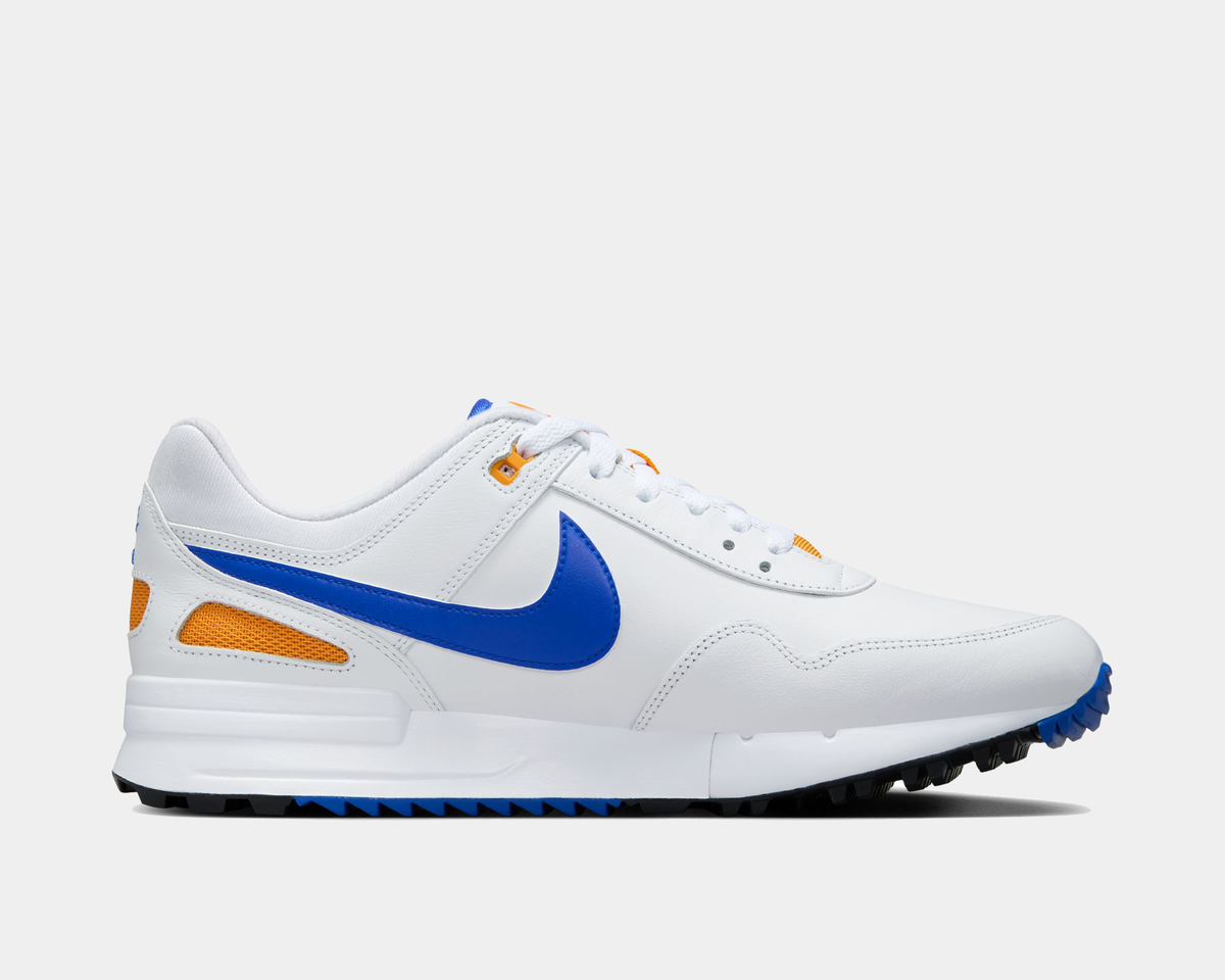 Air Pegasus 89' G