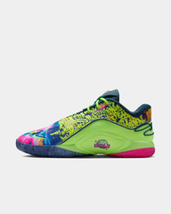 LeBron XXII 'Bryce's World'