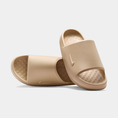 Calm Slide 2.0