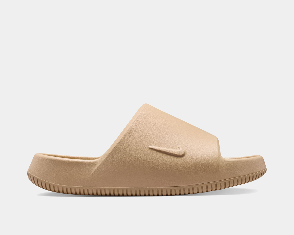 Calm Slide 2.0
