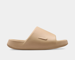 Calm Slide 2.0
