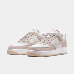 Air Force 1 '07