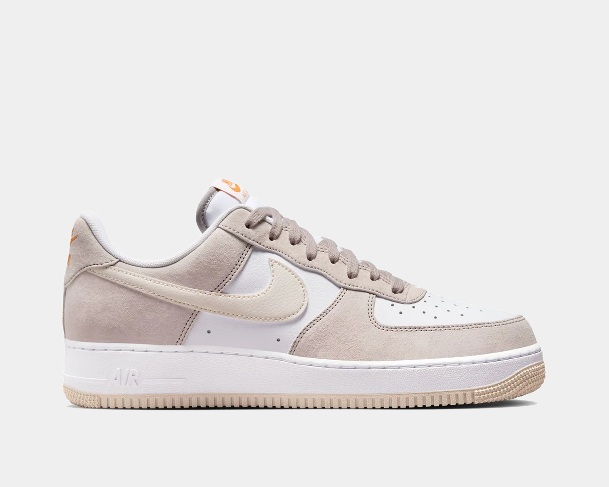 Air Force 1 '07