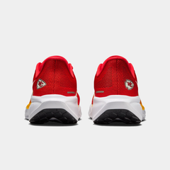 Kansas City Chiefs Pegasus 41