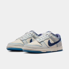 Dunk Low Retro SE