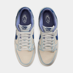 Dunk Low Retro SE