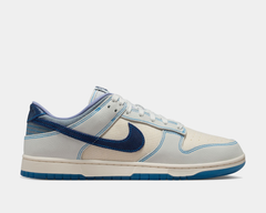 Dunk Low Retro SE