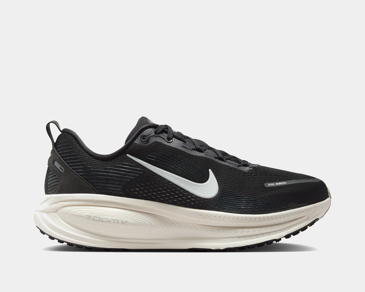 Air Zoom Vomero 18